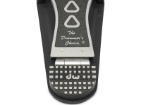 <b>DW DRUMS DW-2000A Pedal Bombo Simples DWCP2000A NEW!</b> <b>DW DRUMS DW-2000A Pedal Bombo Simples DWCP2000A NEW!</b>